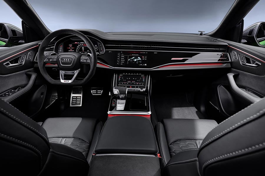 https://autogreeknews.gr/wp-content/uploads/2019/11/Audi-RSQ8-1.jpg