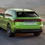 Audi RSQ8 (2)