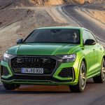 Audi RSQ8 (3)