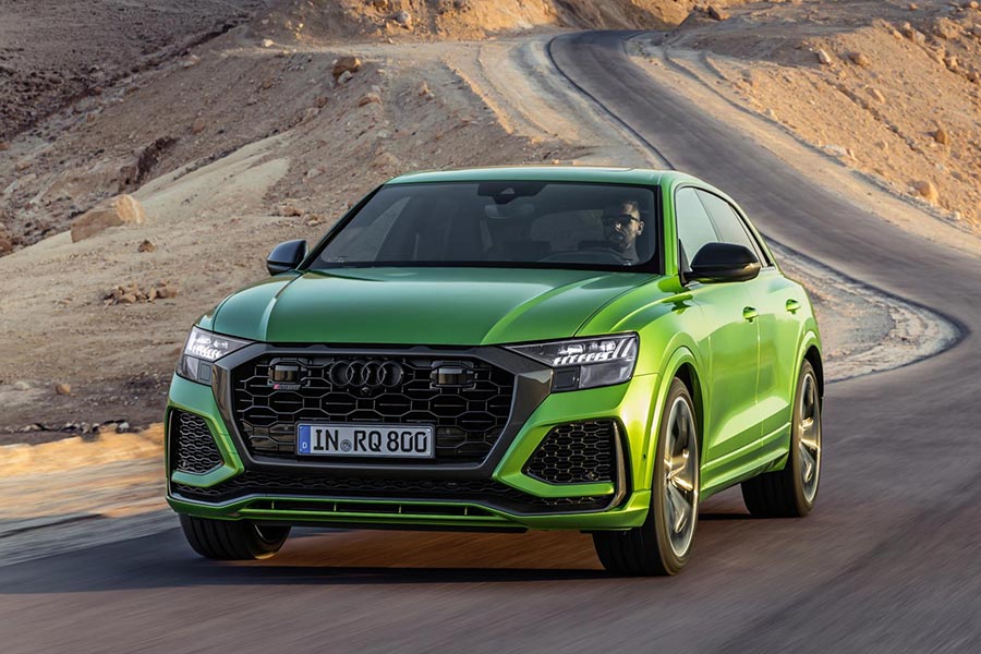 https://autogreeknews.gr/wp-content/uploads/2019/11/Audi-RSQ8-3.jpg