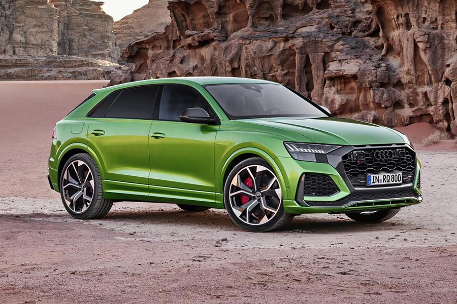 https://autogreeknews.gr/wp-content/uploads/2019/11/Audi-RSQ8-4.jpg