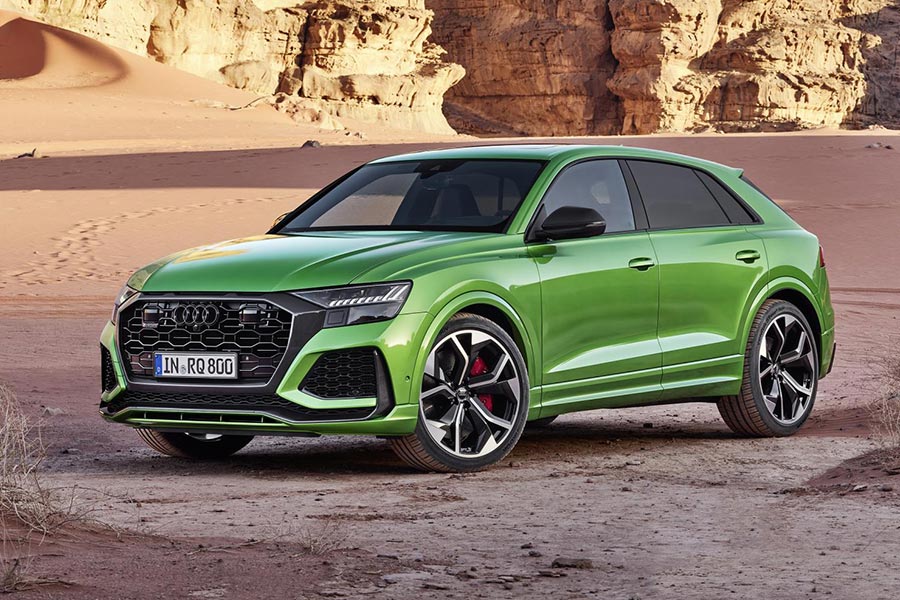 https://autogreeknews.gr/wp-content/uploads/2019/11/Audi-RSQ8-5.jpg