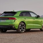 Audi RSQ8 (6)