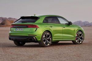 Audi RSQ8 (6)