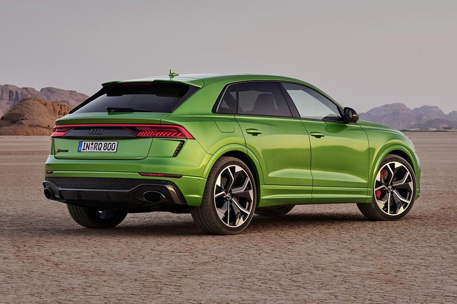 https://autogreeknews.gr/wp-content/uploads/2019/11/Audi-RSQ8-6.jpg