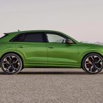 Audi RSQ8 (7)