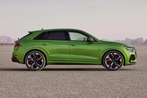 Audi RSQ8 (7)