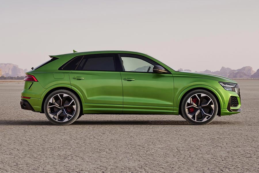 https://autogreeknews.gr/wp-content/uploads/2019/11/Audi-RSQ8-7.jpg