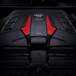 Audi RSQ8 (9)