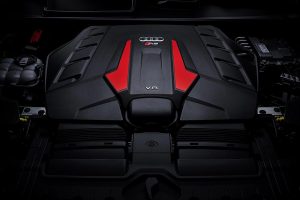 Audi RSQ8 (9)