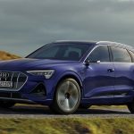 Audi-e-Tron_1