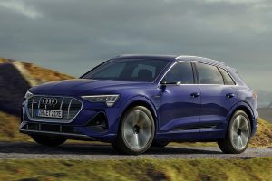 Audi-e-Tron_1