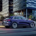 Audi-e-Tron_2
