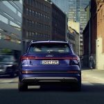 Audi-e-Tron_3