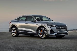 Audi-e-tron-Sportback-55-quattro-(1)