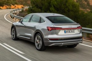 Audi-e-tron-Sportback-55-quattro-(10)