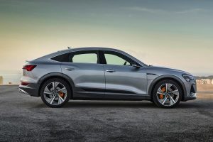 Audi-e-tron-Sportback-55-quattro-(3)