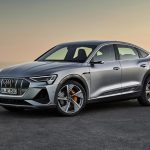 Audi-e-tron-Sportback-55-quattro-(4)