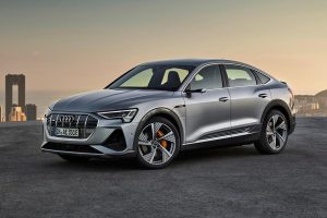 Audi-e-tron-Sportback-55-quattro-(4)