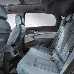 Audi-e-tron-Sportback-55-quattro-(7)