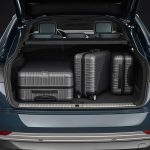 Audi-e-tron-Sportback-55-quattro-(9)