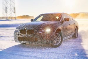 BMW-i4-(2)