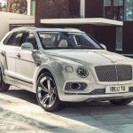 Bentley-Bentayga-Hybrid---05
