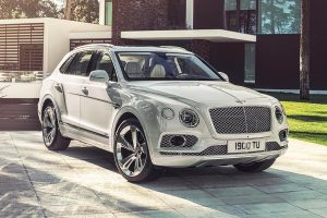 Bentley-Bentayga-Hybrid—05