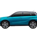 CHANGAN-SUZUKI-VITARA-2