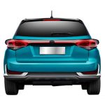 CHANGAN-SUZUKI-VITARA-3