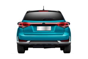 CHANGAN-SUZUKI-VITARA-3