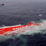 Car_Wreck_Tricolor_2