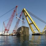 Car_Wreck_Tricolor_3