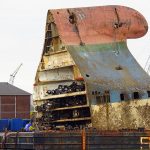 Car_Wreck_Tricolor_4