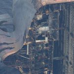 Car_Wreck_Tricolor_5