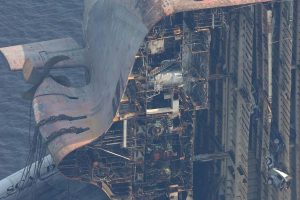 Car_Wreck_Tricolor_5