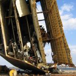 Car_Wreck_Tricolor_6