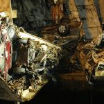 Car_Wreck_Tricolor_7