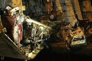 Car_Wreck_Tricolor_7