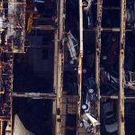 Car_Wreck_Tricolor_8