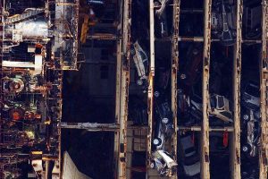 Car_Wreck_Tricolor_8