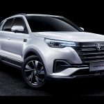 Changan-CS55-Plus-(1)