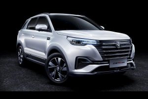 Changan-CS55-Plus-(1)