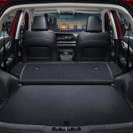 Changan-CS55-Plus-(2)