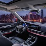 Changan-CS55-Plus-(3)