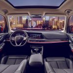 Changan-CS55-Plus-(4)