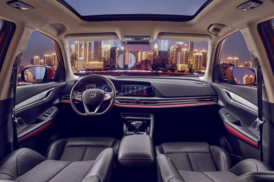 https://autogreeknews.gr/wp-content/uploads/2019/11/Changan-CS55-Plus-4.jpg