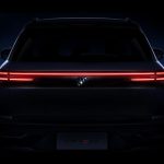 Changan-CS55-Plus-(5)