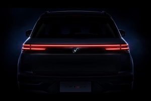 Changan-CS55-Plus-(5)