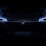 Changan-CS55-Plus-(6)